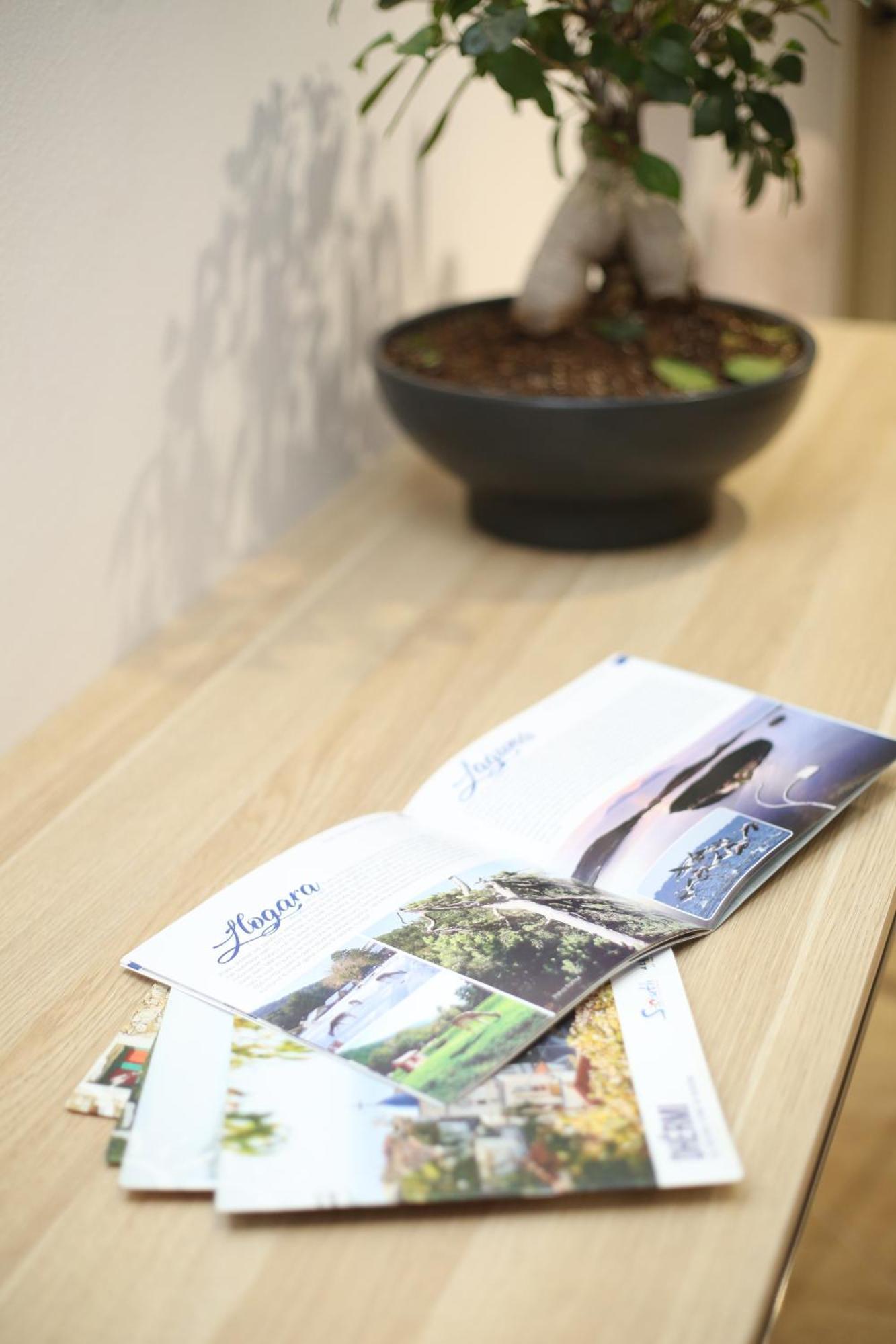 Vlorë Tekb Rooms & Apartments מראה חיצוני תמונה